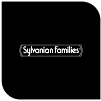 Sylvanian Families Dubai UAE